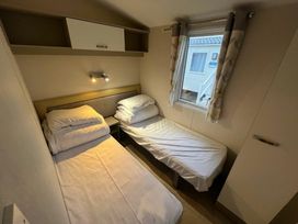 Cala Gran Holiday Park - Holiday Accommodation 19830 - Lake District - 1187116 - thumbnail photo 11