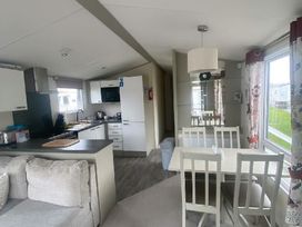 Cala Gran Holiday Park - Holiday Accommodation 19830 - Lake District - 1187116 - thumbnail photo 14