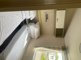 Cala Gran Holiday Park - Holiday Accommodation 19830 - Lake District - 1187116 - thumbnail photo 15