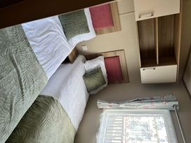 Quay West Holiday Park - Holiday Accommodation 19835 - Mid Wales - 1187119 - thumbnail photo 14