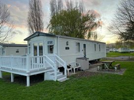 Butlins Minehead - Holiday Accommodation 19838 - Devon - 1187122 - thumbnail photo 1