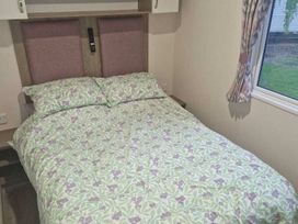 Butlins Minehead - Holiday Accommodation 19838 - Devon - 1187122 - thumbnail photo 3
