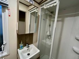 Butlins Minehead - Holiday Accommodation 19838 - Devon - 1187122 - thumbnail photo 6