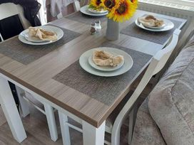 Cala Gran Holiday Park - Holiday Accommodation 19848 - Lake District - 1187124 - thumbnail photo 1