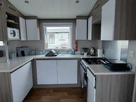 Cala Gran Holiday Park - Holiday Accommodation 19848 - Lake District - 1187124 - thumbnail photo 2