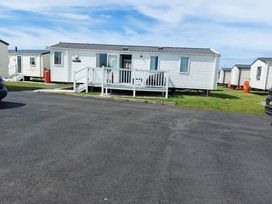 Cala Gran Holiday Park - Holiday Accommodation 19848 - Lake District - 1187124 - thumbnail photo 3