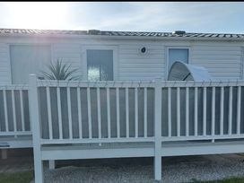 Cala Gran Holiday Park - Holiday Accommodation 19848 - Lake District - 1187124 - thumbnail photo 4