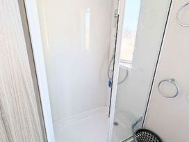 Cala Gran Holiday Park - Holiday Accommodation 19848 - Lake District - 1187124 - thumbnail photo 6