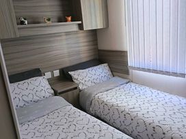 Cala Gran Holiday Park - Holiday Accommodation 19848 - Lake District - 1187124 - thumbnail photo 8