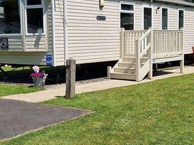 Lakeland Leisure Park - Holiday Accommodation 19853 - Lake District - 1187125 - thumbnail photo 1
