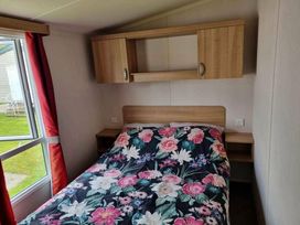 Lakeland Leisure Park - Holiday Accommodation 19853 - Lake District - 1187125 - thumbnail photo 8