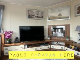 Palins Holiday Park - Holiday Accommodation 19854 - North Wales - 1187126 - thumbnail photo 6