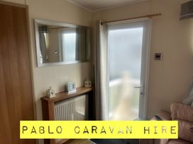 Palins Holiday Park - Holiday Accommodation 19854 - North Wales - 1187126 - thumbnail photo 7