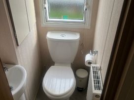 Palins Holiday Park - Holiday Accommodation 19854 - North Wales - 1187126 - thumbnail photo 12