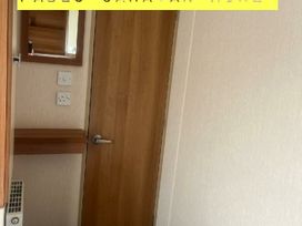 Palins Holiday Park - Holiday Accommodation 19854 - North Wales - 1187126 - thumbnail photo 13