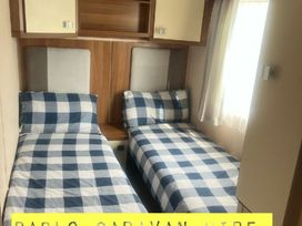 Palins Holiday Park - Holiday Accommodation 19854 - North Wales - 1187126 - thumbnail photo 14