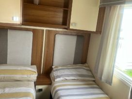 Palins Holiday Park - Holiday Accommodation 19854 - North Wales - 1187126 - thumbnail photo 15