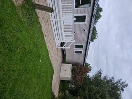 Craig Tara Holiday Park - Holiday Accommodation 19855 -  - 1187127 - thumbnail photo 13