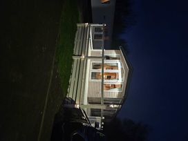 Craig Tara Holiday Park - Holiday Accommodation 19855 -  - 1187127 - thumbnail photo 16