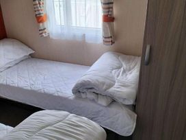 Quay West Holiday Park - Holiday Accommodation 19857 - Mid Wales - 1187128 - thumbnail photo 2