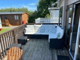 Quay West Holiday Park - Holiday Accommodation 19857 - Mid Wales - 1187128 - thumbnail photo 10