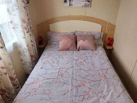Seawick Holiday Park - Holiday Accommodation 19859 - Suffolk & Essex - 1187129 - thumbnail photo 4