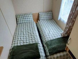 Seawick Holiday Park - Holiday Accommodation 19859 - Suffolk & Essex - 1187129 - thumbnail photo 5