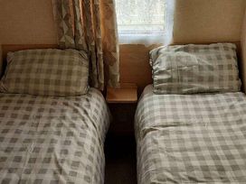 Seawick Holiday Park - Holiday Accommodation 19859 - Suffolk & Essex - 1187129 - thumbnail photo 6