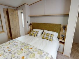 Newquay Holiday Park - Holiday Accommodation 19866 - Cornwall - 1187130 - thumbnail photo 11