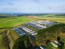 Newquay Holiday Park - Holiday Accommodation 19866 - Cornwall - 1187130 - thumbnail photo 17