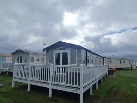 Greenacres Holiday Park - Holiday Accommodation 19869 - North Wales - 1187132 - thumbnail photo 1