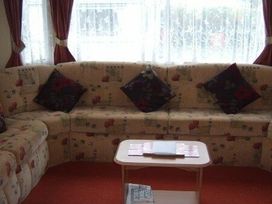Owens Caravan Park - Holiday Accommodation 1987 - North Wales - 1187133 - thumbnail photo 4