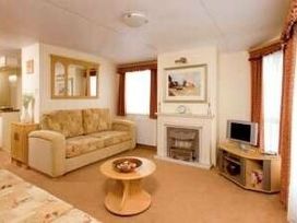 Perran Sands - Holiday Accommodation 19870 - Cornwall - 1187134 - thumbnail photo 2