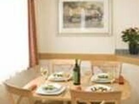 Perran Sands - Holiday Accommodation 19870 - Cornwall - 1187134 - thumbnail photo 3