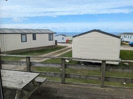 Perran Sands - Holiday Accommodation 19870 - Cornwall - 1187134 - thumbnail photo 6