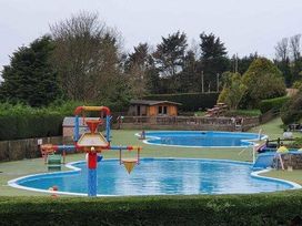 Newquay Holiday Park - Holiday Accommodation 19871 - Cornwall - 1187135 - thumbnail photo 6