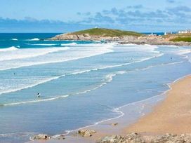 Newquay Holiday Park - Holiday Accommodation 19871 - Cornwall - 1187135 - thumbnail photo 11
