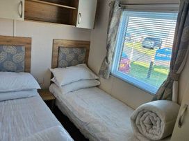Berwick Holiday Park - Holiday Accommodation 19876 - Scottish Lowlands - 1187137 - thumbnail photo 2