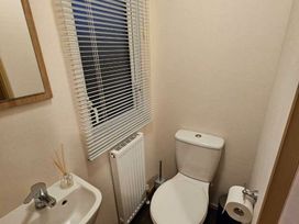 Berwick Holiday Park - Holiday Accommodation 19876 - Scottish Lowlands - 1187137 - thumbnail photo 6