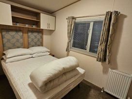 Berwick Holiday Park - Holiday Accommodation 19876 - Scottish Lowlands - 1187137 - thumbnail photo 7