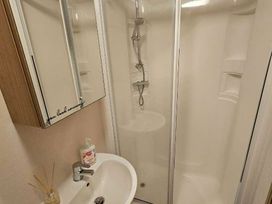 Berwick Holiday Park - Holiday Accommodation 19876 - Scottish Lowlands - 1187137 - thumbnail photo 10