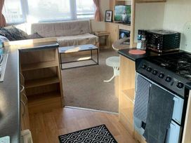 7 Lakes Country Park - Holiday Accommodation 19884 - Lincolnshire - 1187138 - thumbnail photo 10
