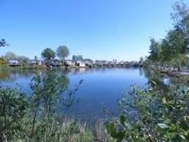 7 Lakes Country Park - Holiday Accommodation 19884 - Lincolnshire - 1187138 - thumbnail photo 13