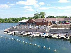7 Lakes Country Park - Holiday Accommodation 19884 - Lincolnshire - 1187138 - thumbnail photo 15
