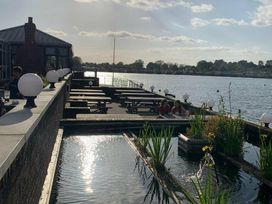 7 Lakes Country Park - Holiday Accommodation 19884 - Lincolnshire - 1187138 - thumbnail photo 18