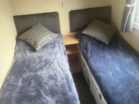 Golden Sands - Holiday Accommodation 19885 - Lincolnshire - 1187139 - thumbnail photo 5