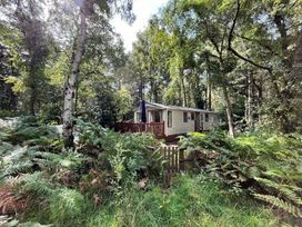 Kelling Heath Holiday Park - Holiday Accommodation 19886 - Norfolk - 1187140 - thumbnail photo 10
