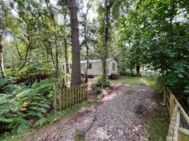 Kelling Heath Holiday Park - Holiday Accommodation 19886 - Norfolk - 1187140 - thumbnail photo 13