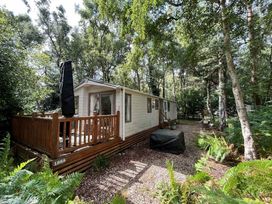 Kelling Heath Holiday Park - Holiday Accommodation 19886 - Norfolk - 1187140 - thumbnail photo 17