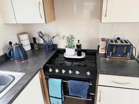 Marton Mere Holiday Village - Holiday Accommodation 19891 - Lake District - 1187142 - thumbnail photo 10